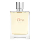 Hermes Terre D'Hermes Eau Givree Eau de Parfum 100ml