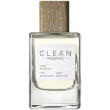 Clean Reserve Sueded Oud Eau de Parfum - Teszter 100ml