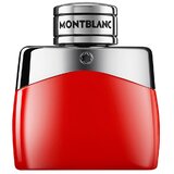 Mont Blanc Legend Red Eau de Parfum