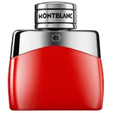 Mont Blanc Legend Red Eau de Parfum