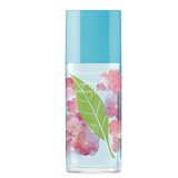 Elizabeth Arden Green Tea Sakura Blossom Eau de Toilette 100ml