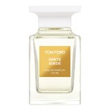 Tom Ford White Suede Eau de Parfum Eau de Parfum 100ml