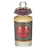 Penhaligon's Babylon Eau de Parfum 100ml