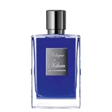 By KILIAN Kologne Shield Of Protection Eau de Parfum 50ml