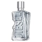 Diesel D By Diesel Eau de Toilette 100ml