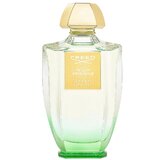 Creed Acqua Originale Green Neroli Eau de Parfum - Teszter 100ml