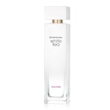 Elizabeth Arden White Tea Wild Rose Eau de Toilette 100ml