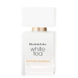 Elizabeth Arden White Tea Mandarin Blossom Eau de Toilette 30ml