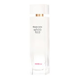 Elizabeth Arden White Tea Ginger Lily Eau de Toilette 100ml