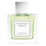 Vera Wang Embrace Green Tea And Pear Blossom Eau de Toilette
