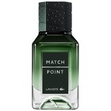 Lacoste Match Point Eau De Parfum Eau de Parfum