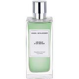 Angel Schlesser Les Eaux D'un Instant Mediterranean Cypress Eau de Toilette 100ml
