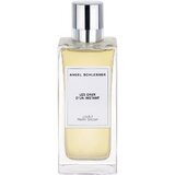 Angel Schlesser Les Eaux D'un Instant Joyful Nashi Bloom Eau de Toilette