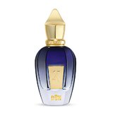 Xerjoff Join The Club Don Eau de Parfum 50ml