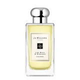 Jo Malone Nectarine Blossom & Honey Eau de Cologne Eau de Cologne 100ml