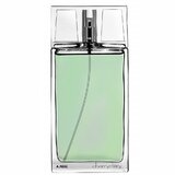 Ajmal Chemystery Eau de Parfum 90ml