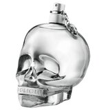 Police To Be Super[Pure] Eau de Toilette 40ml