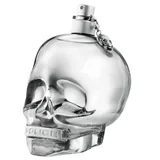 Police To Be Super[Pure] Eau de Toilette 40ml