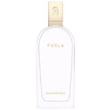 FURLA Incantevole Eau de Parfum Eau de Parfum 100ml