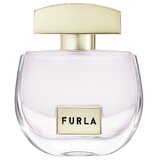 FURLA Autentica Eau de Parfum Eau de Parfum 50ml