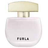 FURLA Autentica Eau de Parfum Eau de Parfum 30ml