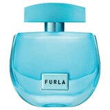 FURLA Unica Eau de Parfum Eau de Parfum 100ml