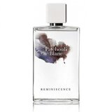 Reminiscence Patchouli Blanc Eau de Parfum - Teszter