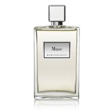 Reminiscence Musc Eau de Parfum - Teszter 100ml