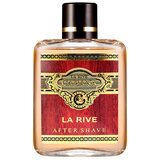 La Rive Cabana For Man After shave