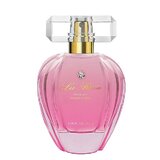 La Rive Pink Velvet Eau de Parfum