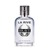 La Rive Brave For Man Eau de Toilette 30ml