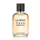 La Rive Touch Of Woman Eau de Parfum