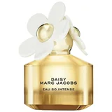 Marc Jacobs Daisy Eau So Intense Eau de Parfum 30ml