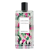 Berdoues Guaria Morada Eau de Parfum 100ml