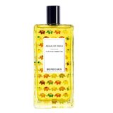 Berdoues Assam Of India Eau de Parfum 100ml