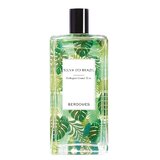 Berdoues Selva Do Brazil Eau de Parfum 100ml