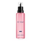 Giorgio Armani My Way Parfum Eau de Parfum 100ml