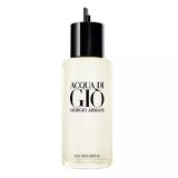 Giorgio Armani Acqua di Gio Pour Homme Eau de Parfum Eau de Parfum 150ml