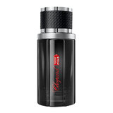 Chopard 1000 Miglia Eau de Toilette