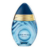 Boucheron Fleurs Eau de Parfum 100ml
