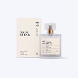 Made In Lab 44 Women Eau de Parfum