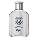 Route 66 Easy Way of Life Eau de Toilette