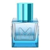 Mexx Festival Splashes Man Eau de Toilette - Teszter 50ml