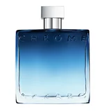 Azzaro Chrome Eau de Parfum Eau de Parfum 50ml