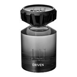 Dunhill Driven Eau De Parfum Eau de Parfum 60ml