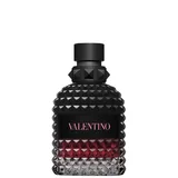 Valentino Uomo Born In Roma Intense Eau de Parfum 50ml