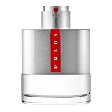 Prada Luna Rossa Eau De Toilette Eau de Toilette 50ml