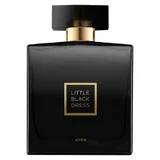 Avon Little Black Dress Eau de Parfum