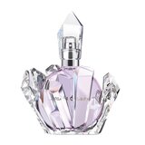 Ariana Grande R.E.M Eau de Parfum 50ml