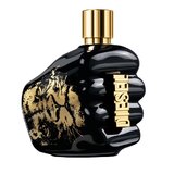 Diesel Spirit Of The Brave Pour Homme Eau de Toilette